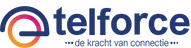 Telforce