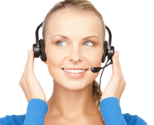 Callcenter Software