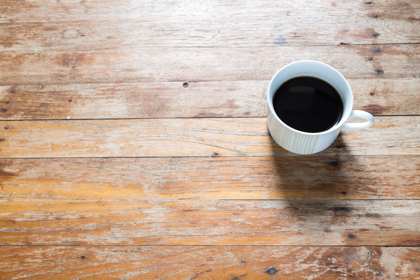 Voor welke bedrijven is callcenter software geschikt?