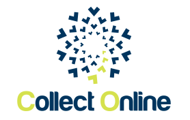 collect online