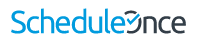 scheduleonce_telforce scheduleonce_telforce