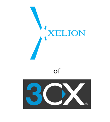 xelion_3cx