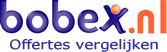 bobex_nl