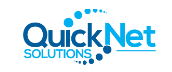 quicknetsolutions