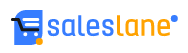 saleslane saleslane