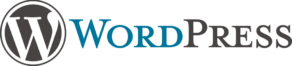 1920px-WordPress_logo.svg