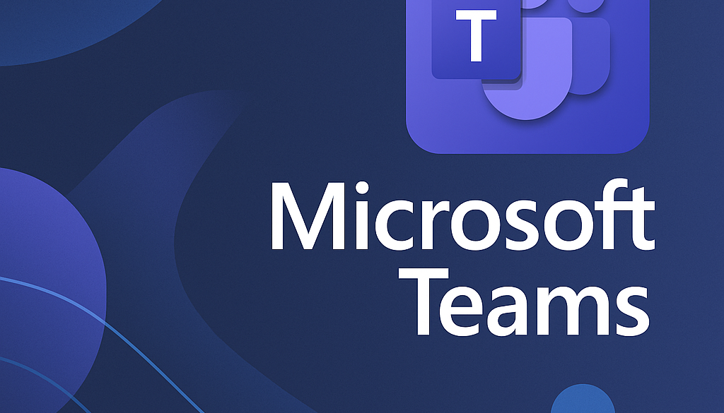 Microsoft-Teams-Telforce
