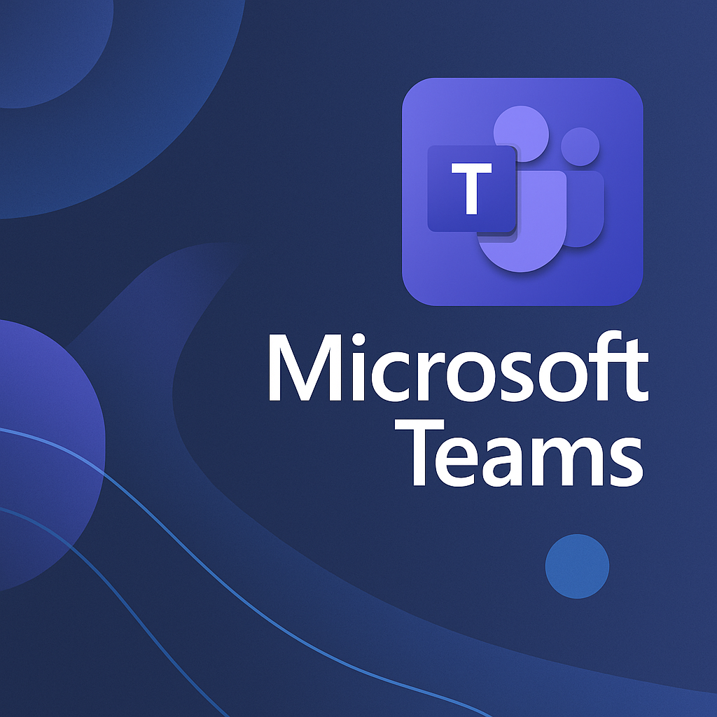 Microsoft-Teams-Telforce