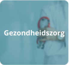 gezondheid