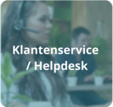 helpdesk