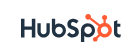 hubspot hubspot