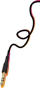 integraties-headphone-jack