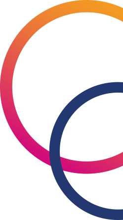 over-ons-circles1