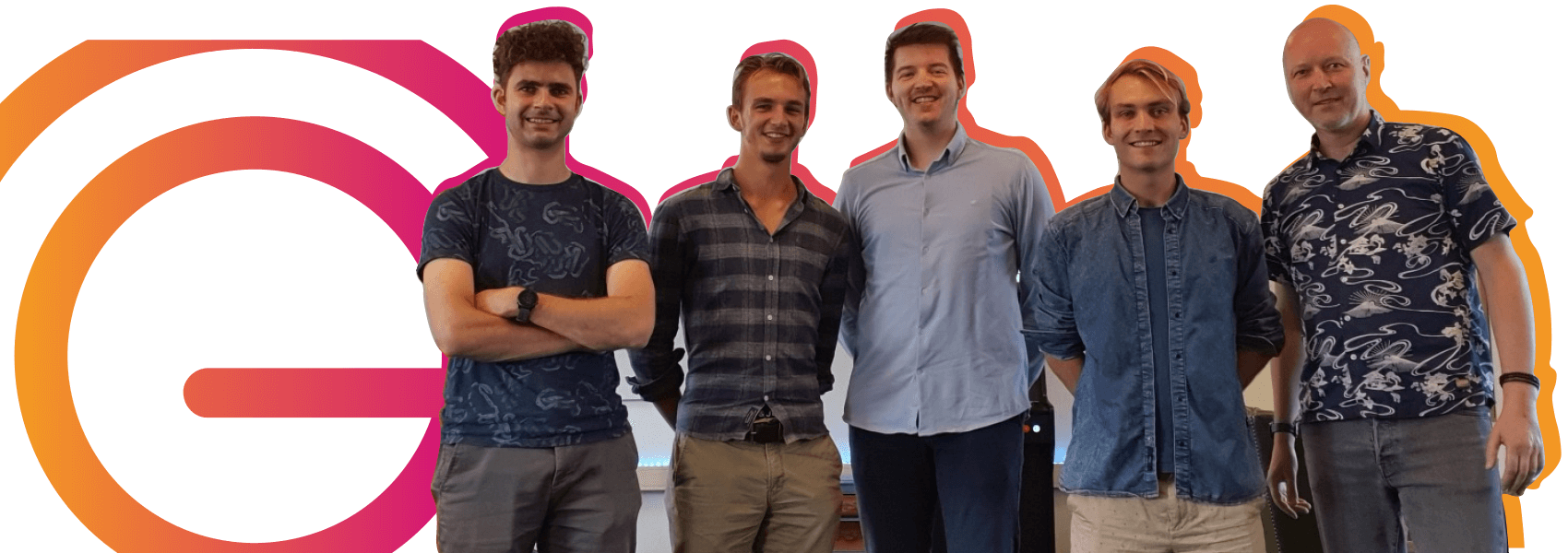 over-ons-team