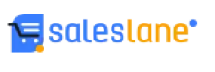saleslane