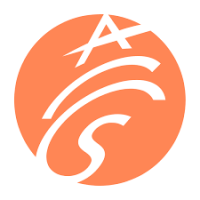 accs-logo-orange