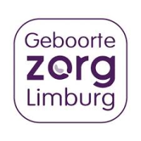Geboortezorg Limburg