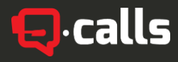 logo-qcalls-dark