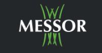 messor-logo-black