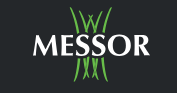 messor-logo-black