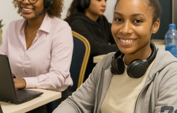 Agents.seat_-682x1024