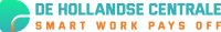 De Hollandse Centrale