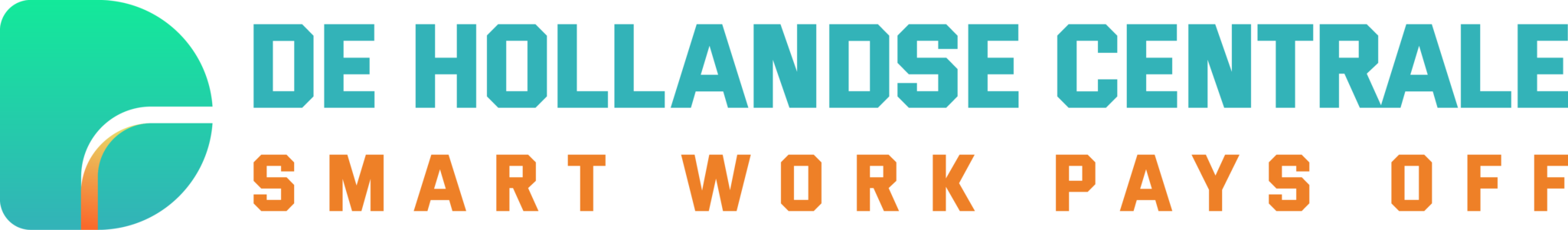 De Hollandse Centrale