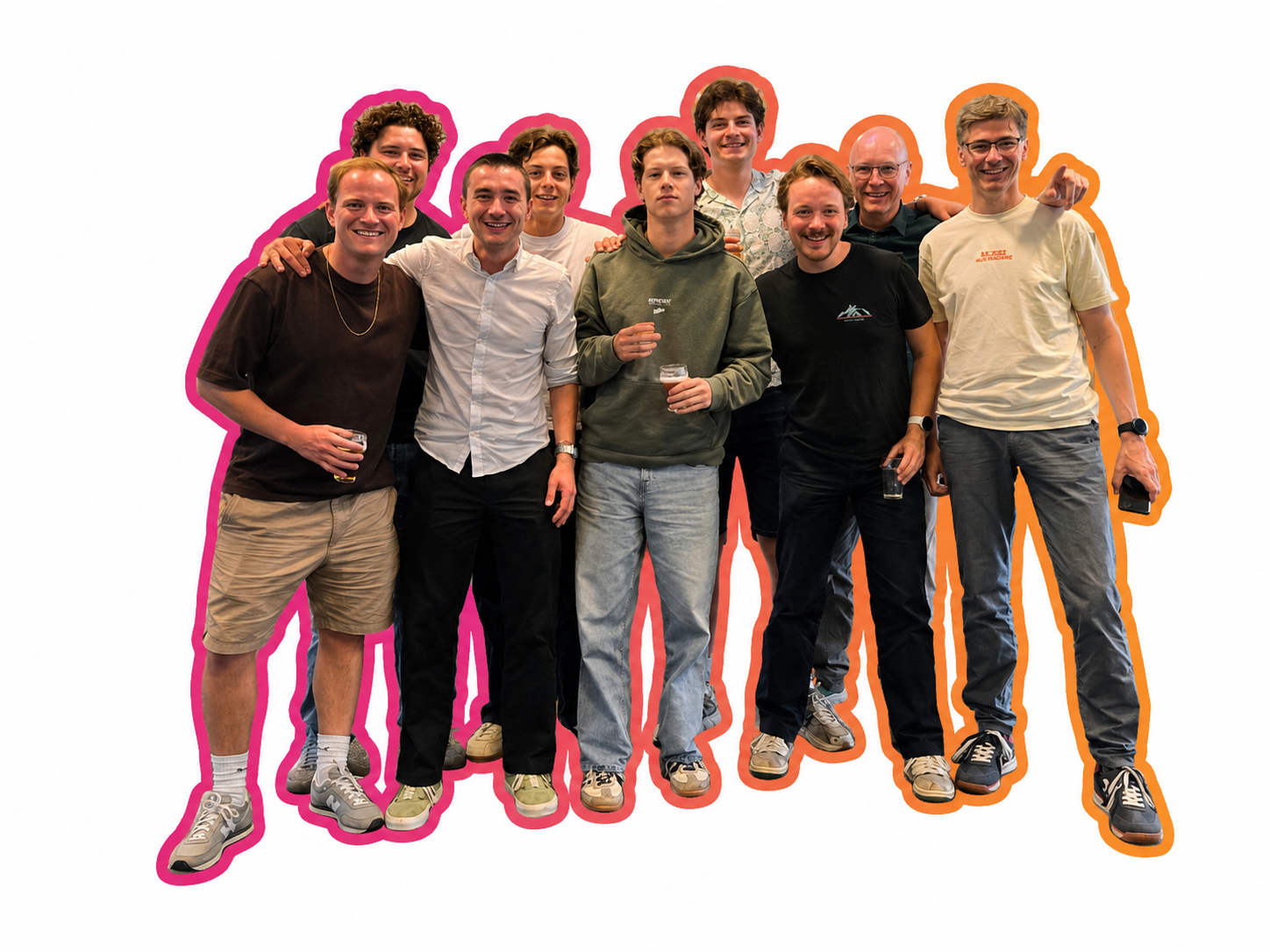 over-ons-team2